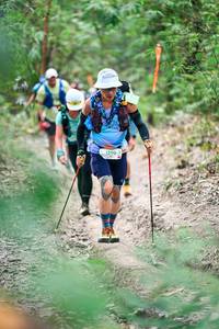 BIB: 
                            <button type="button" onclick="openModal(26870571)" class="btn btn-primary btn-sm float-right btn-popup" data-toggle="modal" data-target=".modal-high-quality">
                        <i class="fas fa-shopping-cart"></i> Add to Cart
                    </button>
                                            <button type="button" onclick="isThisMe(26870571, true)" class="btn btn-success btn-sm float-right btn-popup btn-isme hidden" data-toggle="tooltip" data-placement="bottom" title="นี่คือรูปของคุณใช่ไหม คลิกที่นี่เพื่อเอาเข้าอัลบั้ม">
                        <i class="fas fa-plus"></i> Add to album
                    </button>
                    <button type="button" onclick="isThisMe(26870571, false)" class="btn btn-warning btn-sm float-right btn-popup btn-isnotme hidden">
                        <i class="fas fa-ban"></i> Remove from album
                    </button>